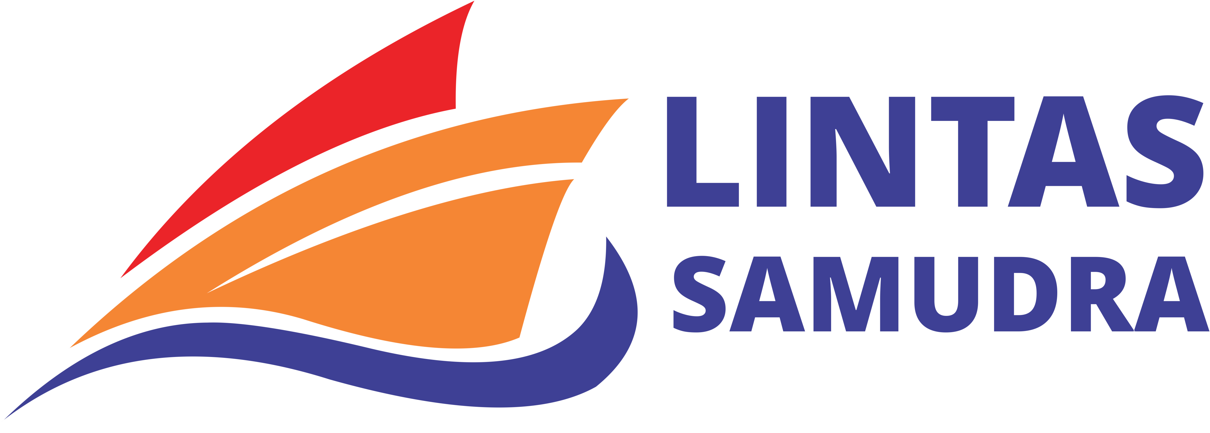 logo-lsbl